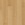 Φυσικό Impressive Πρεσαριστό φύλλο Σανίδες Φυσική λουστραρισμένη δρυς IM3106